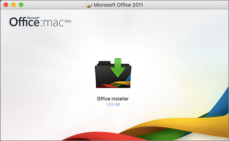 Office mac 2011 product key download